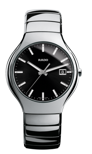 Replica Rado True Men Watch R27654162